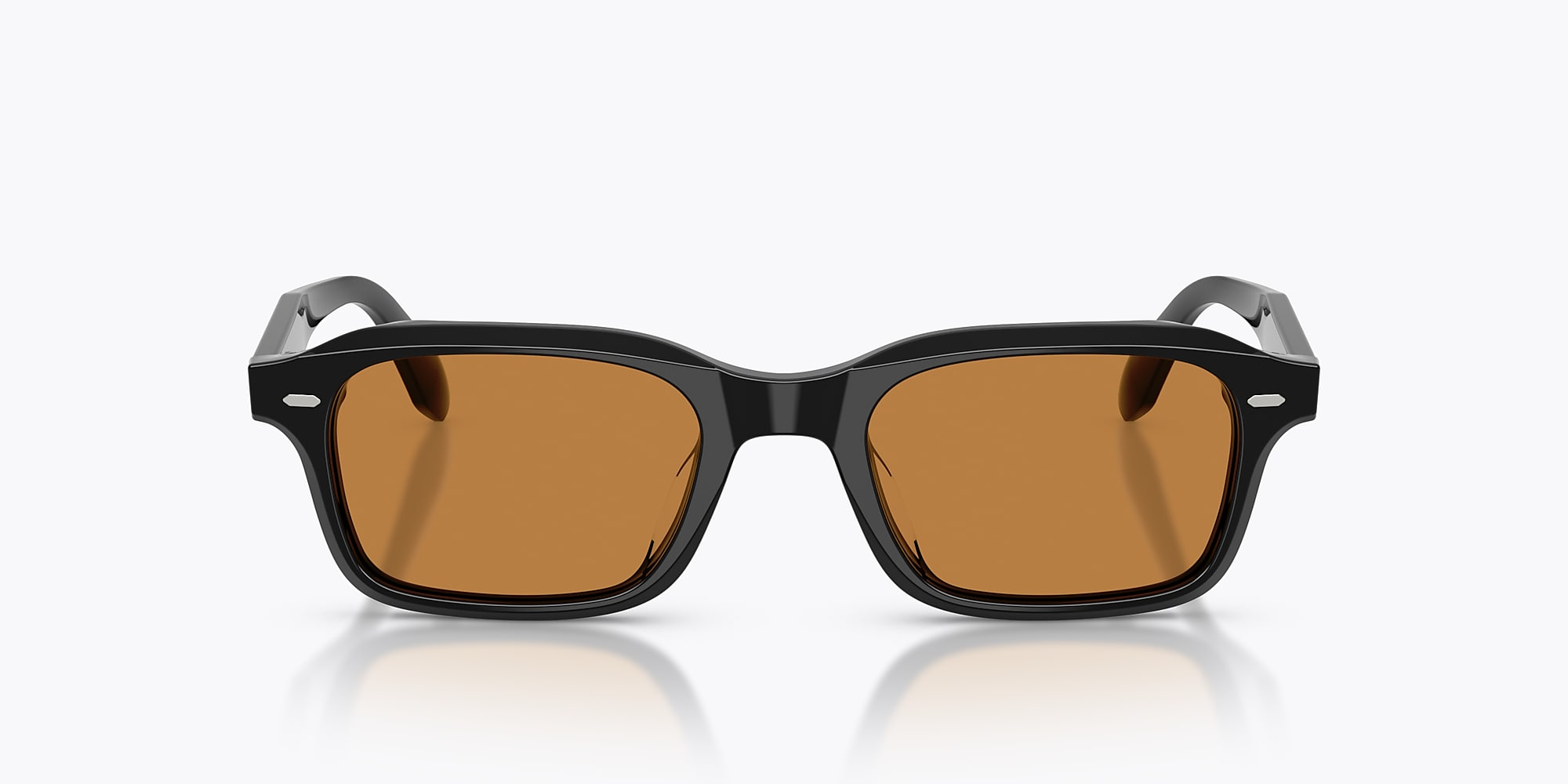 Oliver Peoples Sunglasses N.08 SUN OV5588SU-173153