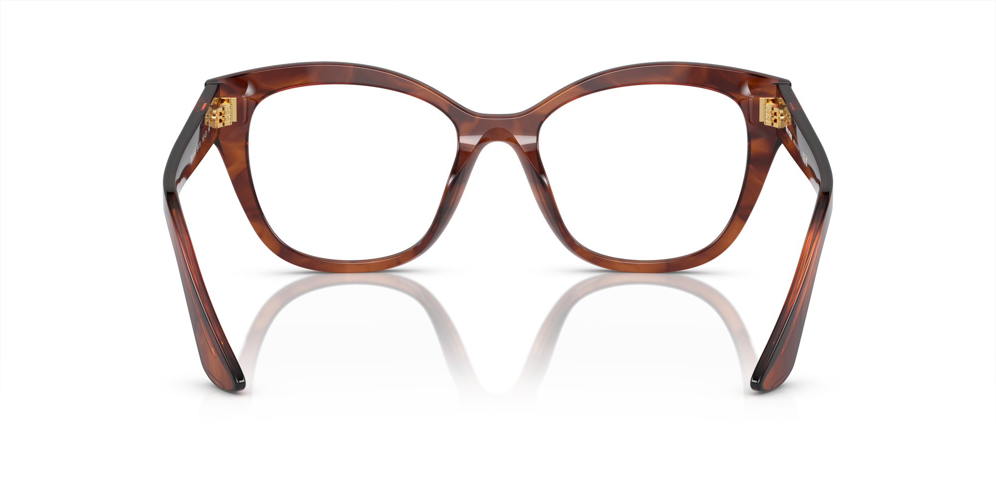 Miu Miu Optical frame MU 05XV-11Q1O1