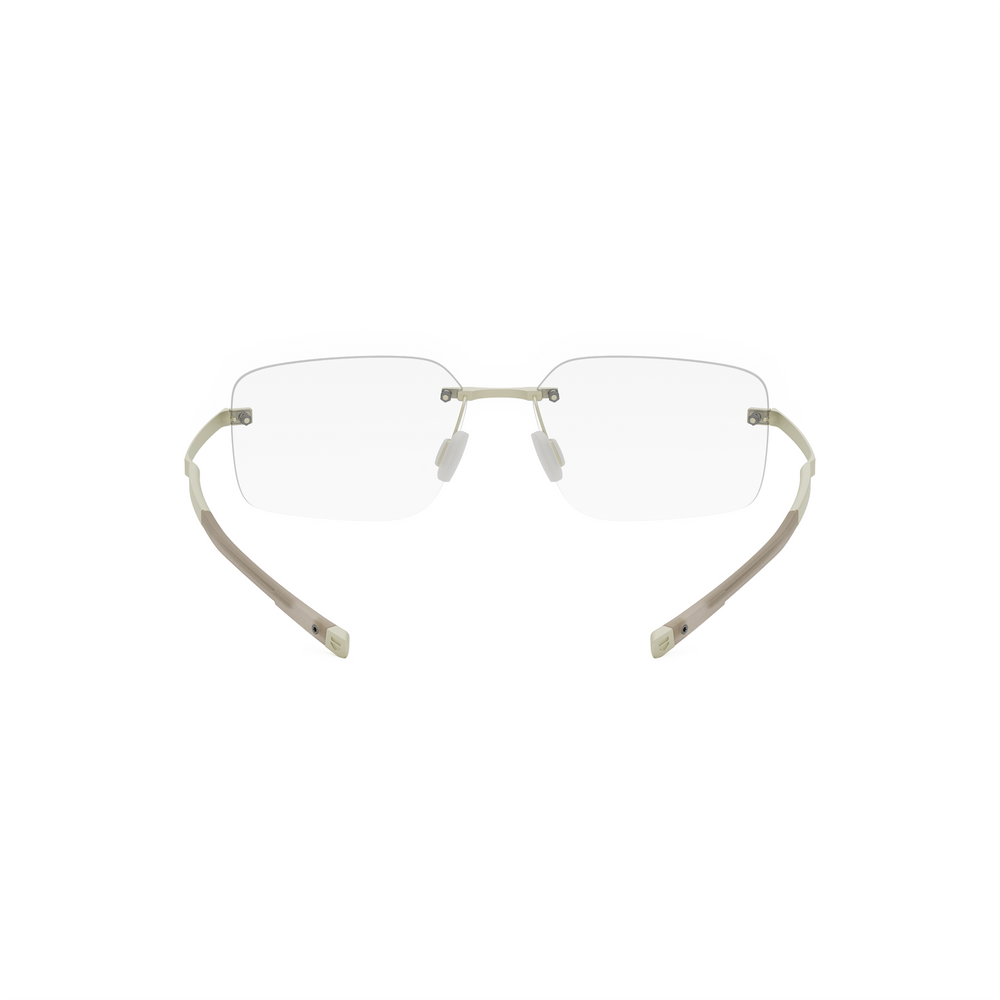 TAG Heuer Okulary korekcyjne TH50021U-011