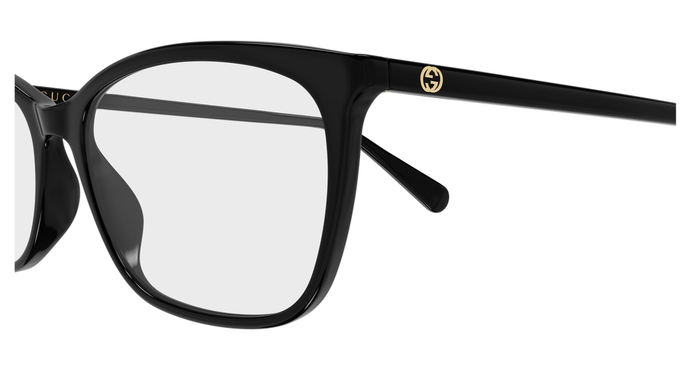 Gucci Optical frame GG1930O-007