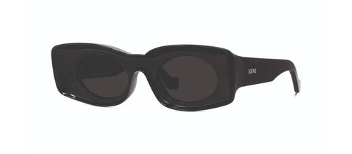 Loewe Okulary przeciwsłoneczne PAULA'S IBIZA LW40033I-01A