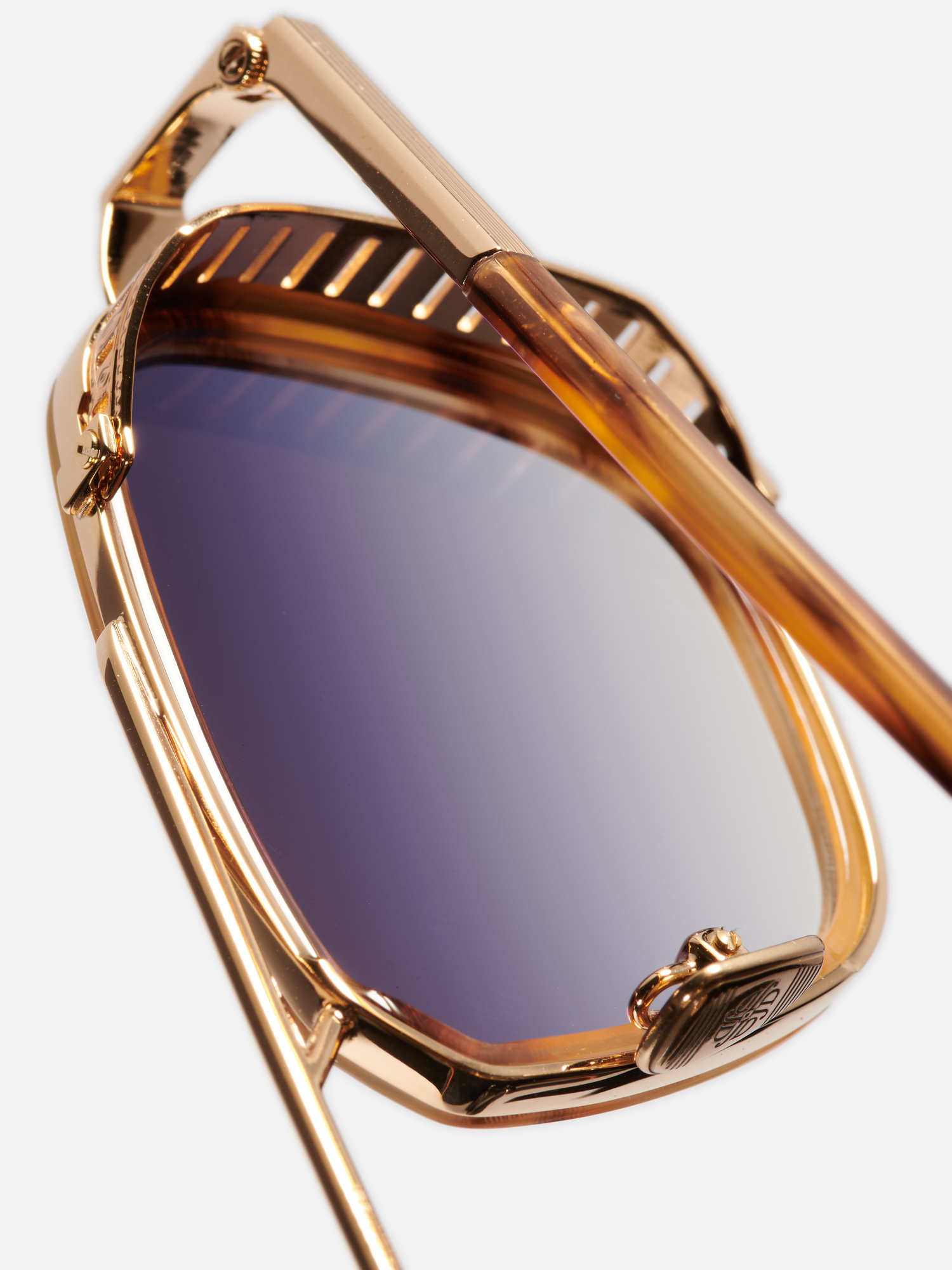 John Dalia Sunglasses PHIL-C406