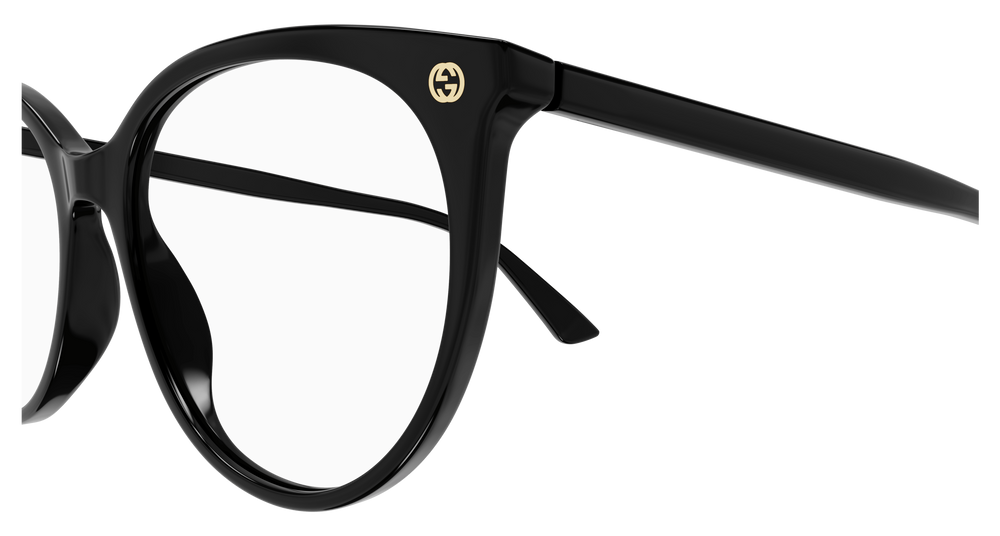 Gucci Optical frame GG0093O-001