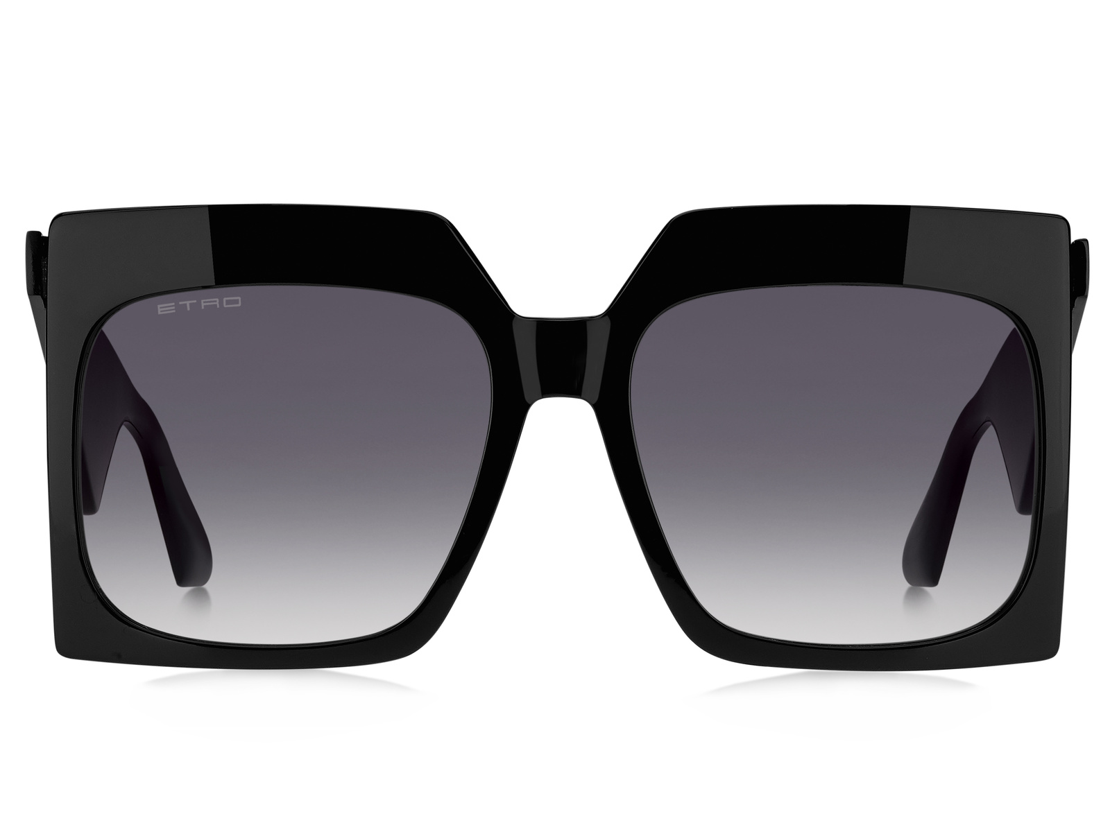 Etro Sunglasses ETRO 0002/S-807/9O (206814)