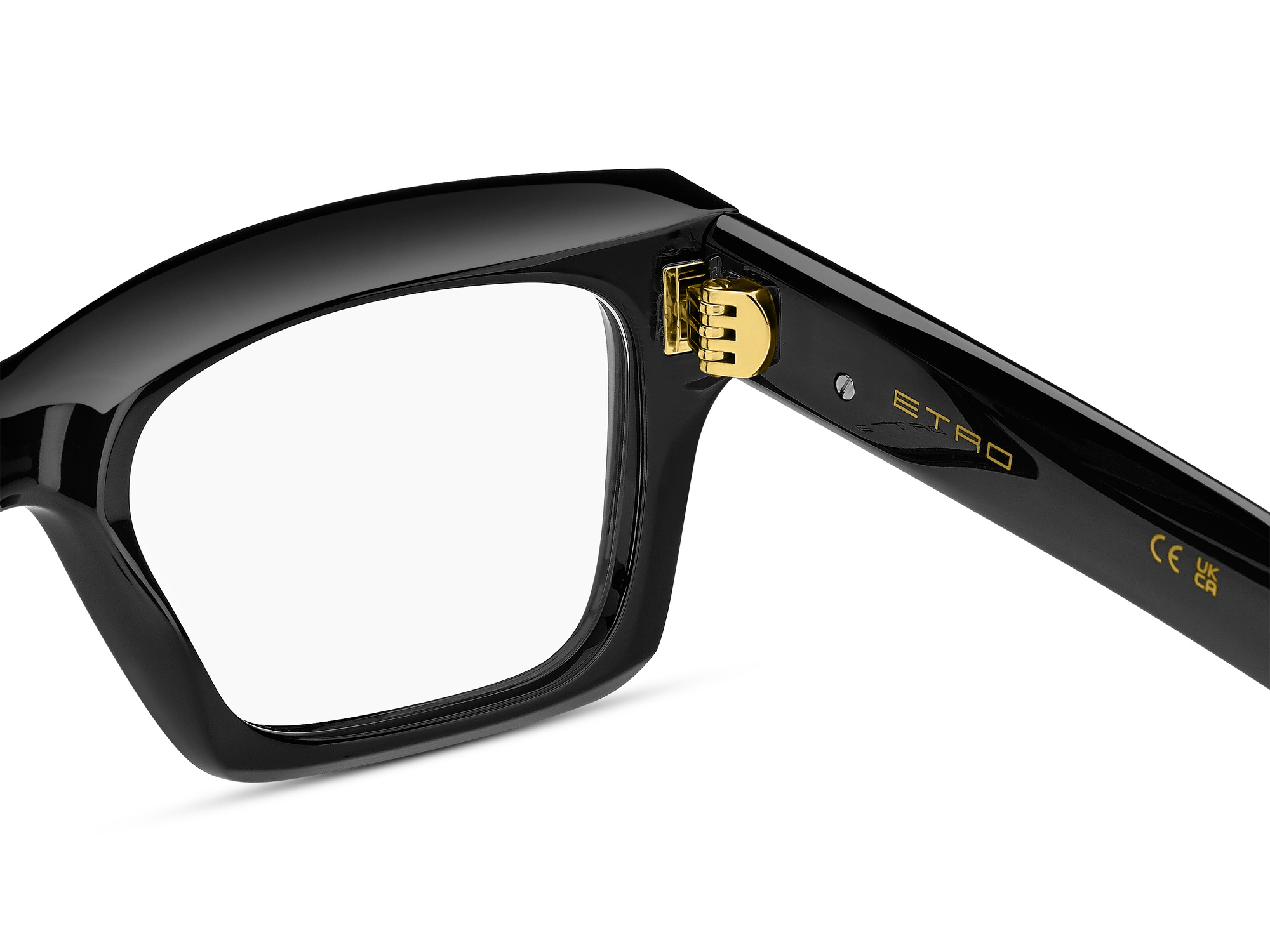 Etro Optical frame ETRO 0082-807 (109289)
