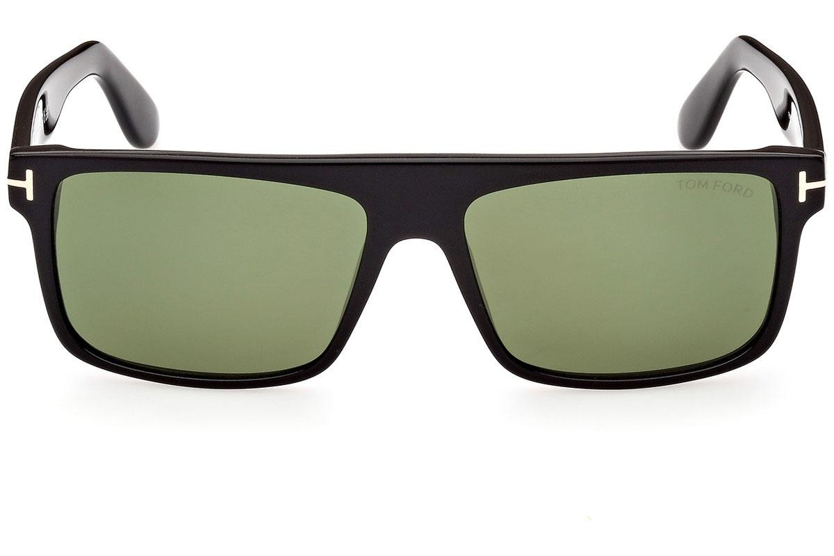 Tom Ford Sunglasses FT0999-5801N