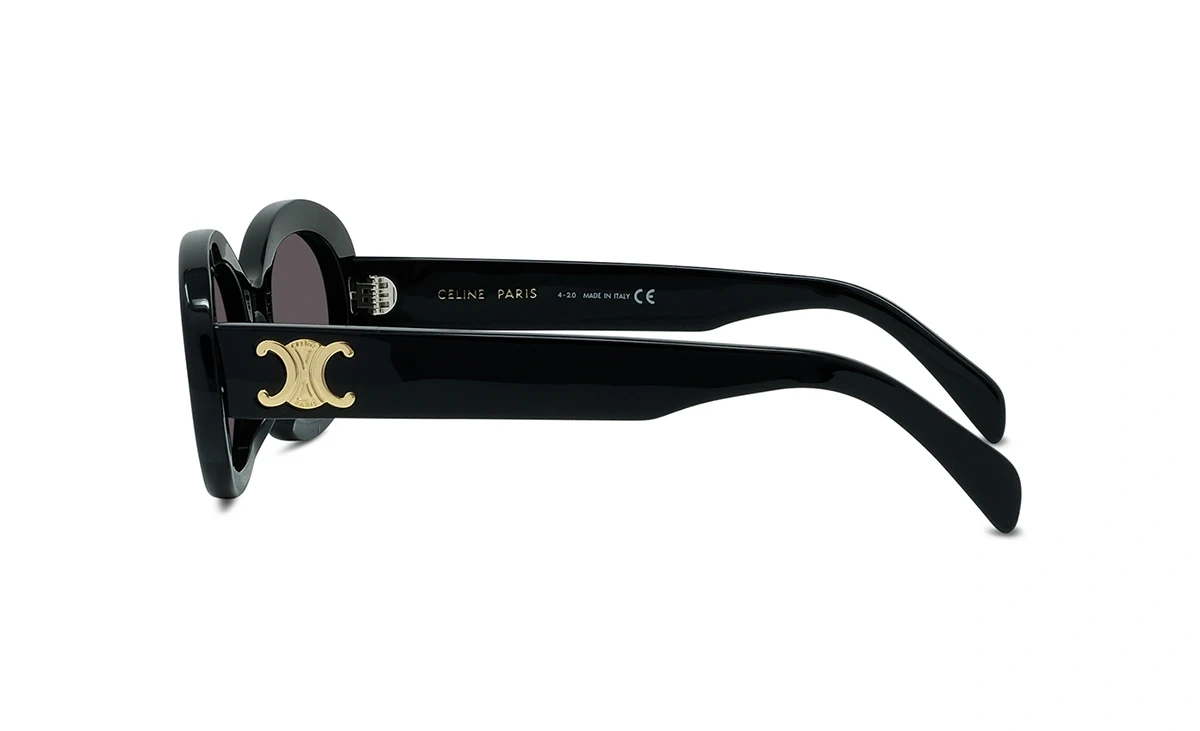 Celine Sunglasses CL40194U-01A