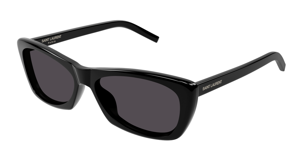 Saint Laurent Sunglasses SL M40-002