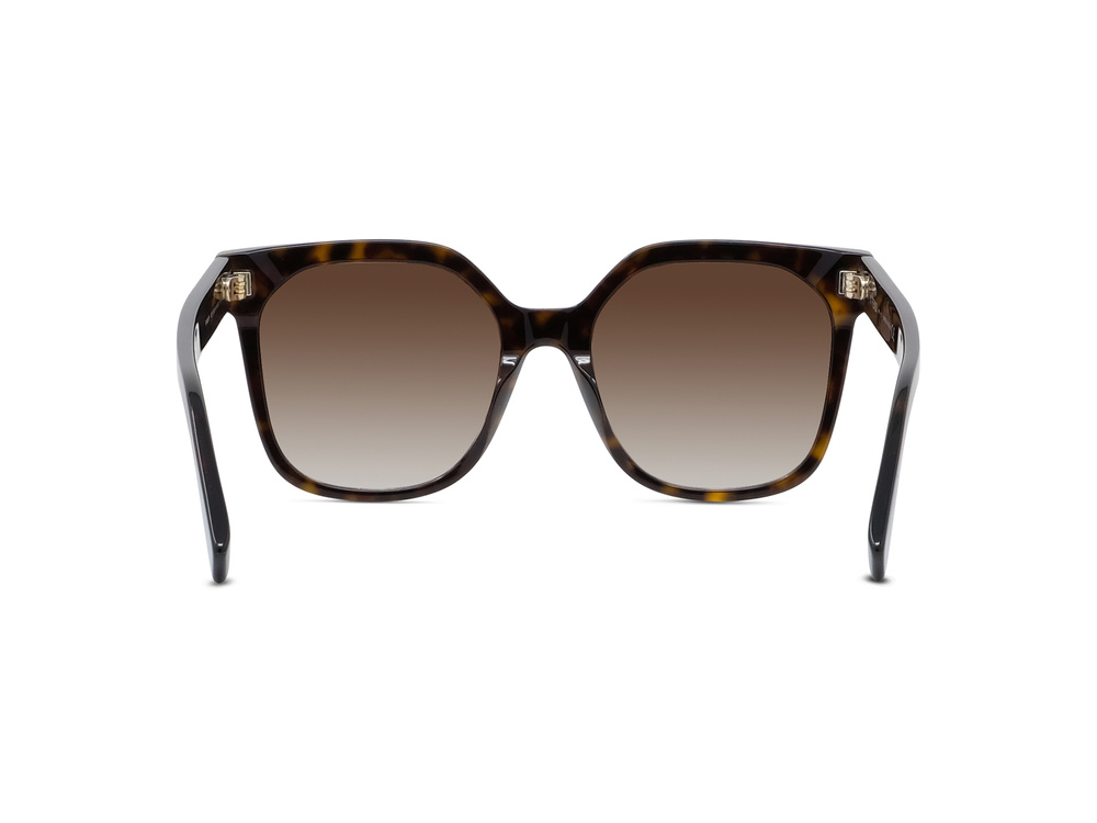 Fendi Okulary przeciwsłoneczne FE40007I-52F