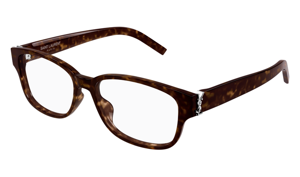 Saint Laurent Okulary korekcyjne SL M149-006