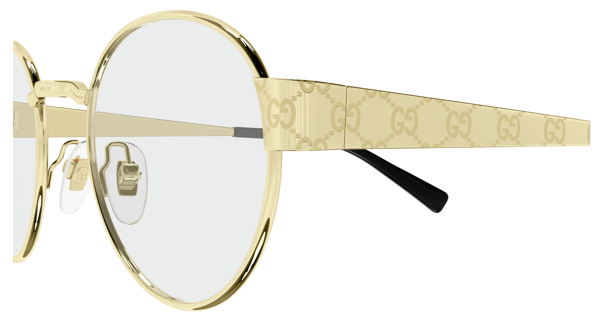 Gucci Optical frame GG1855O-001