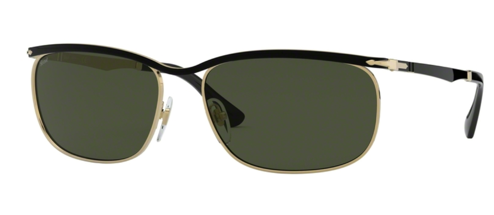 Persol Okulary przeciwsłoneczne PO2458S-108631