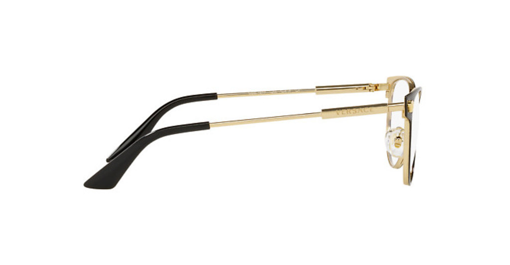 Versace Okulary korekcyjne VE1277-1433