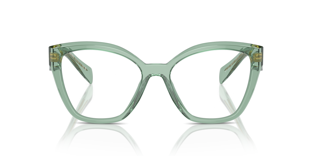 Prada Optical frame PR20ZV-11R1O1