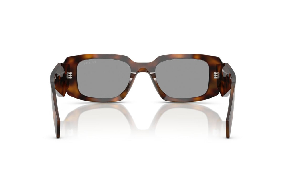 Prada Sunglasses PR 17WS-20D50Q