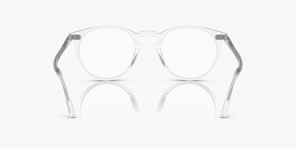 Oliver Peoples Okulary korekcyjne O'MALLEY OV5183-1755