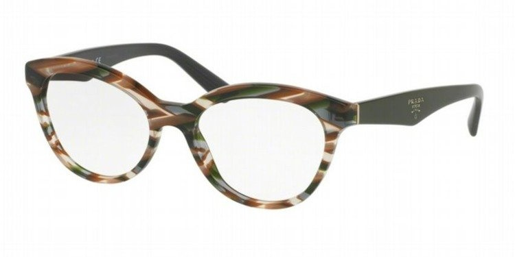 Prada Optical frame PR11RV-VAO1O1