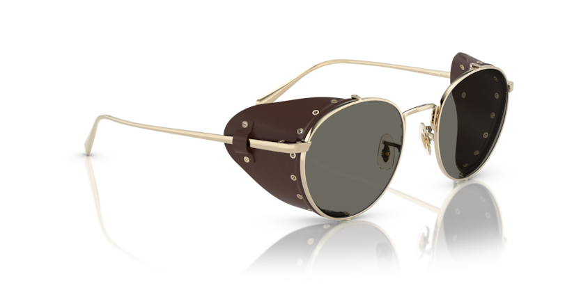 Oliver Peoples Okulary przeciwsłoneczne OV1323SM-5145R5