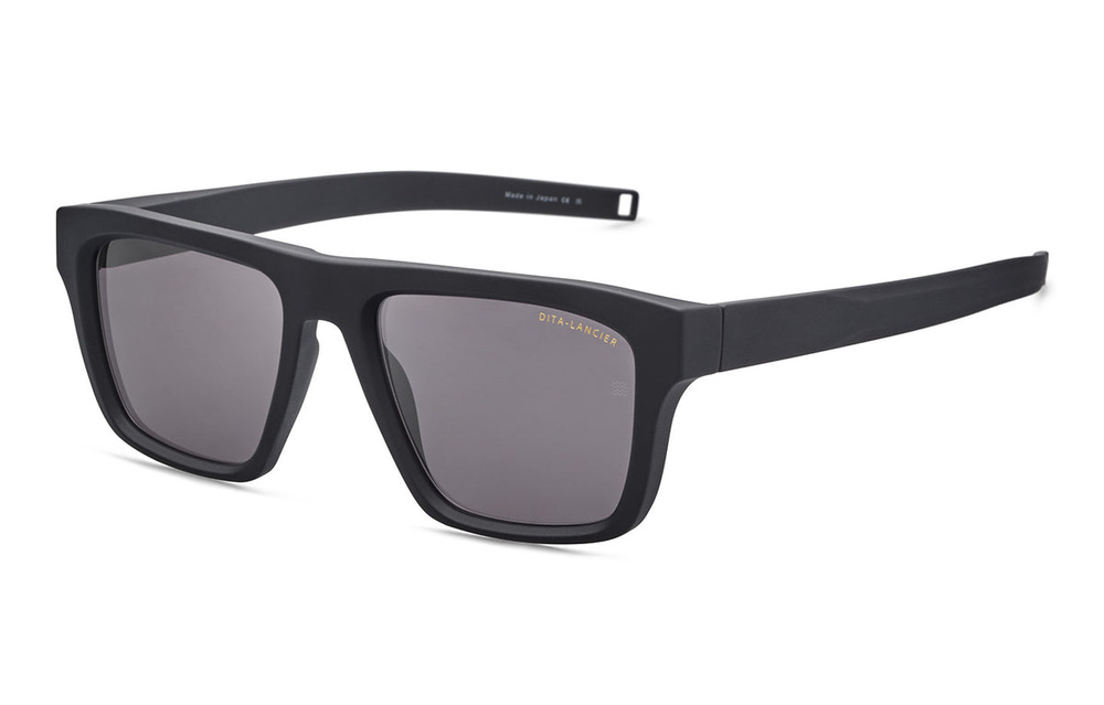 Dita Lancier Okulary DLS713-A-01