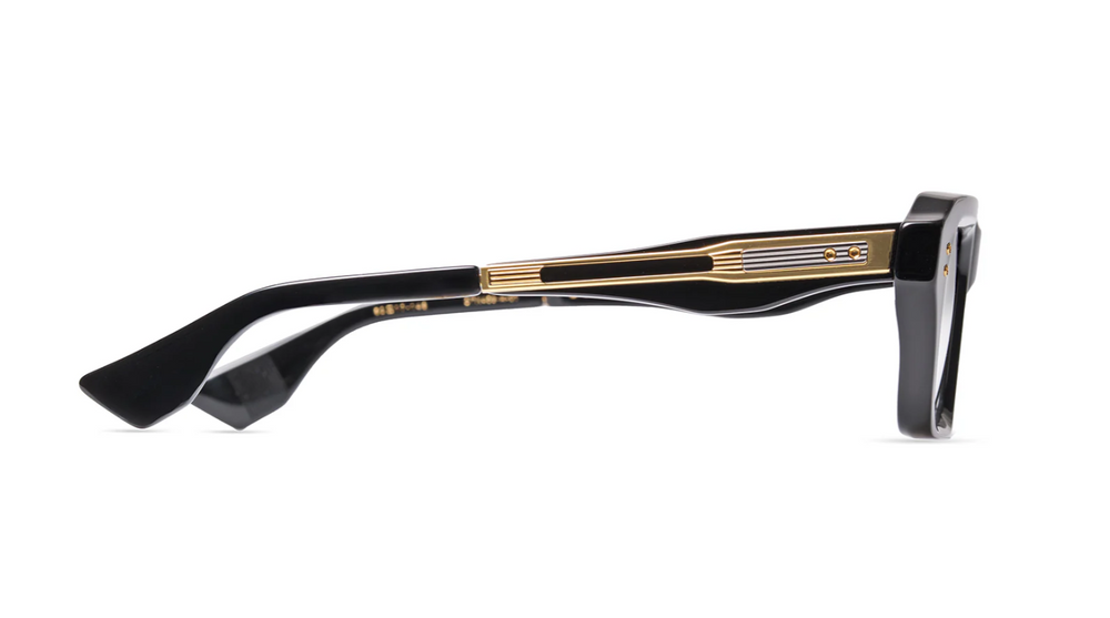 Dita Okulary przeciwsłoneczne DTS459-A-01