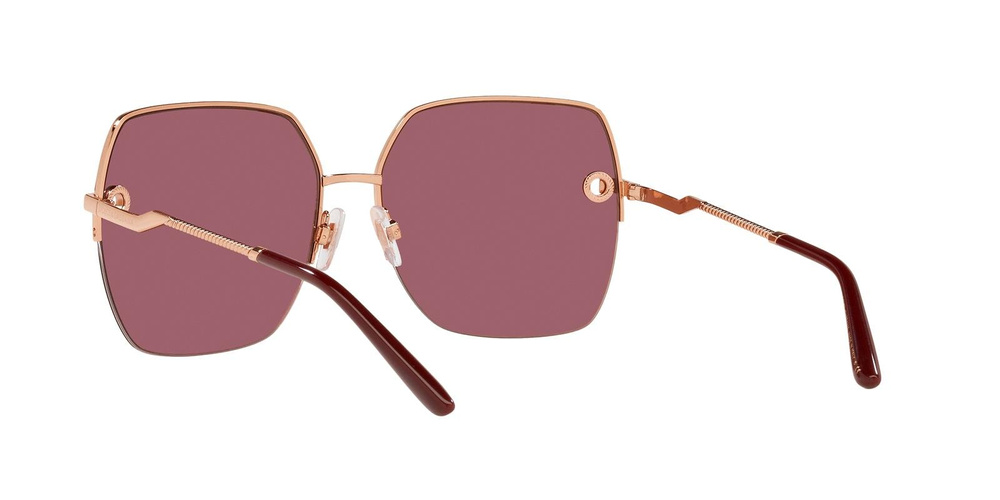 Dolce & Gabbana Okulary przeciwsłoneczne DG2267-135169