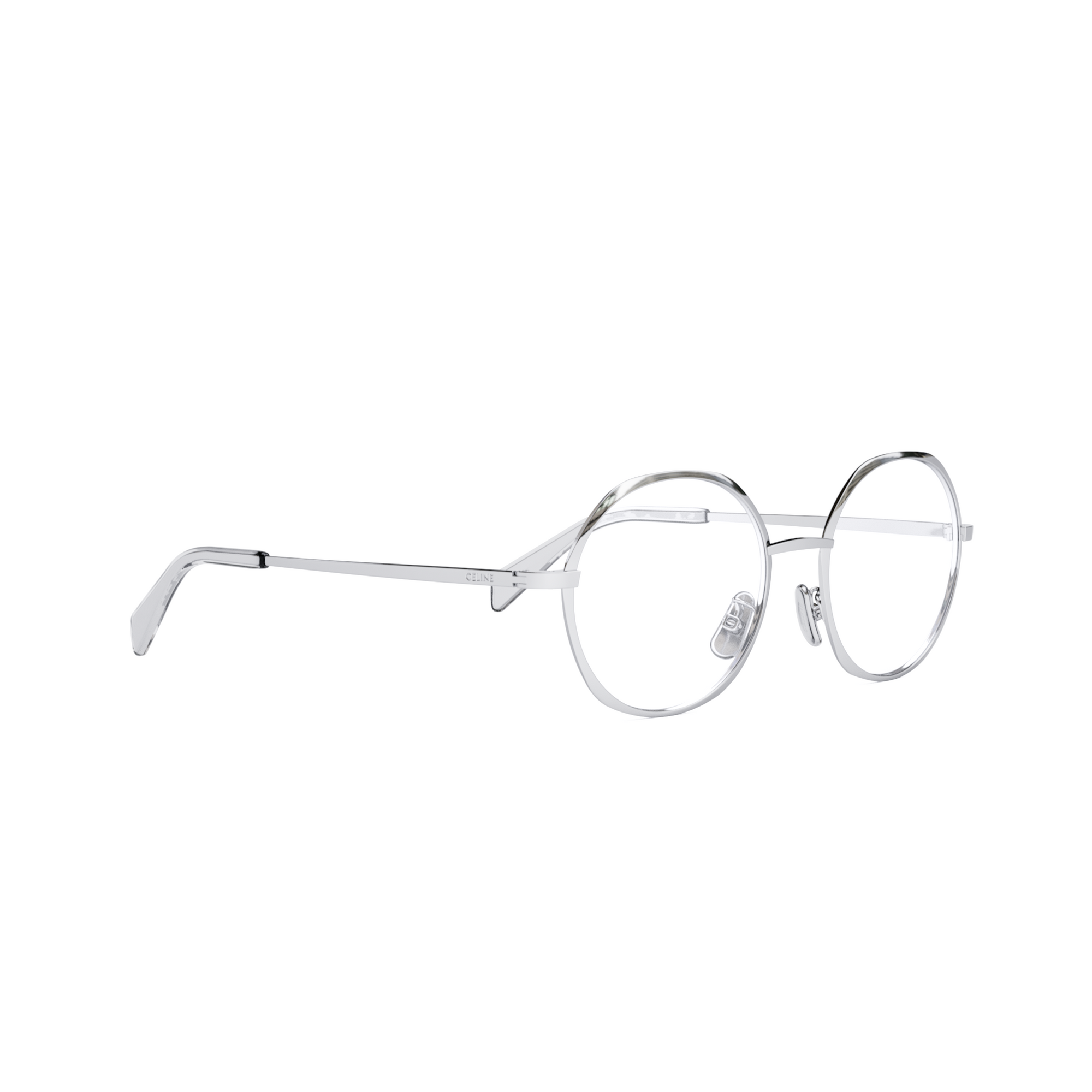 Celine Okulary korekcyjne CL50133U-016