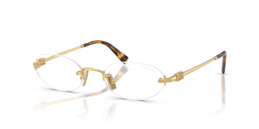 Miu Miu Sunglasses MUA54S-5AK08N
