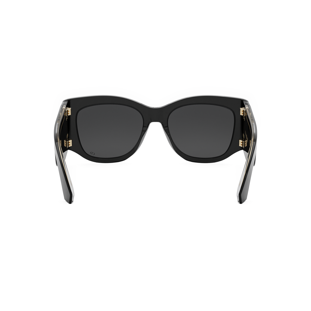Dior Sunglasses CD40168I-5401A
