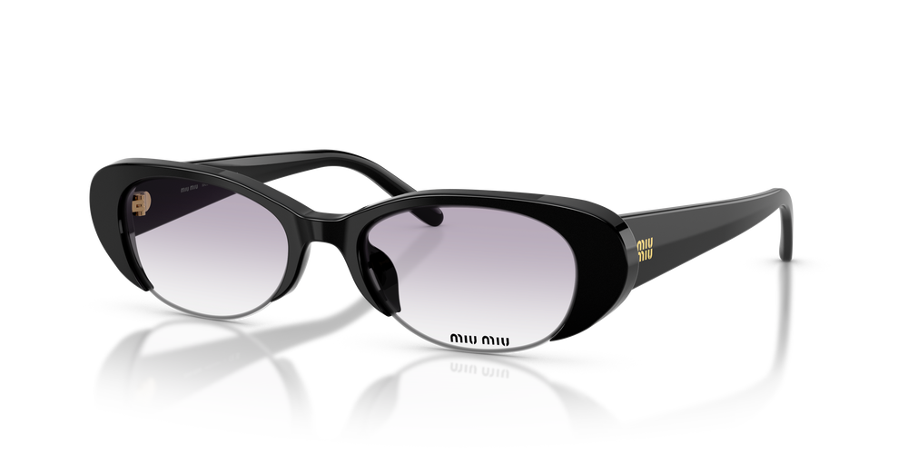 Miu Miu Okulary przeciwsłoneczne MU C05SU-16K04O