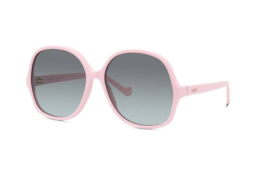 Sunglasses Loewe Paula'S Ibiza LW40110U-66A