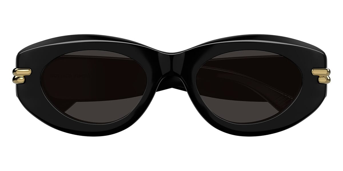 Bvlgari Sunglasses BV1322S-001