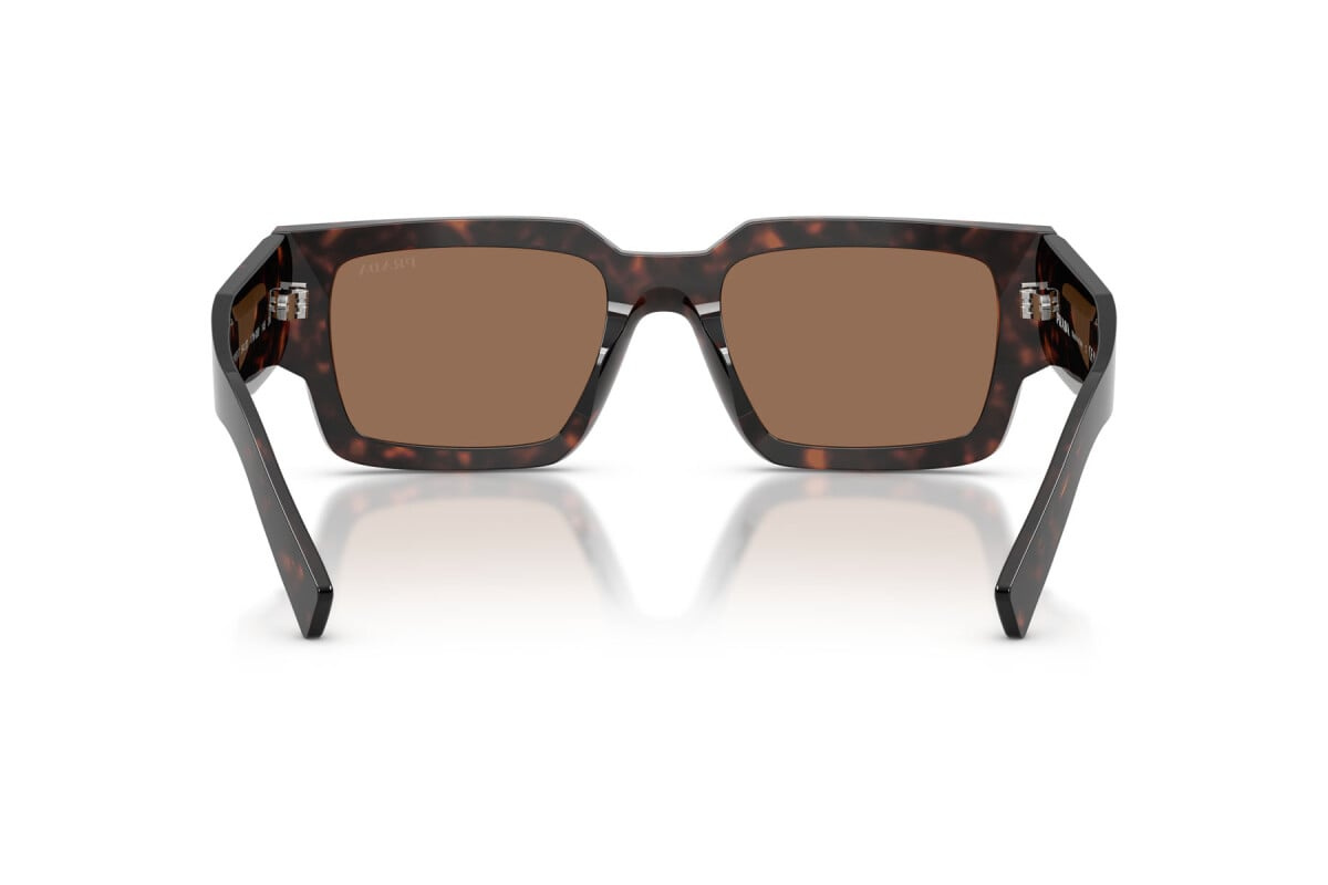 Prada Sunglasses PRB17S-17N06B