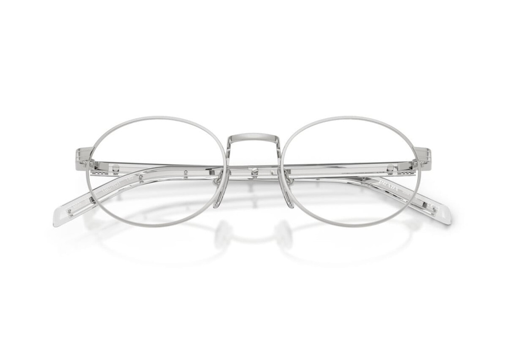 Prada Optical frame PR B55V-1BC1O1