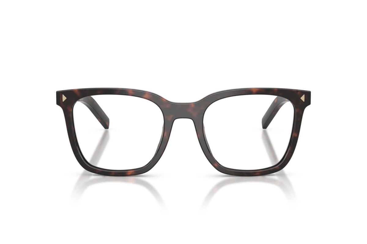 Prada Optical frame PR B11V-17N1O1