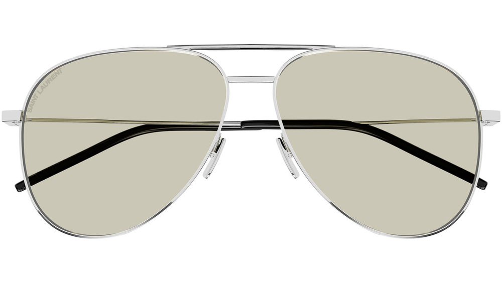 Saint Laurent Sunglasses CLASSIC 11-071