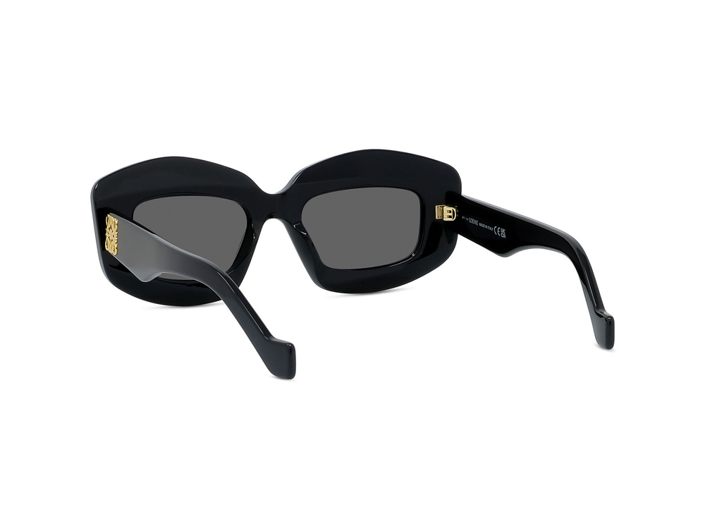 Loewe Okulary przeciwsłoneczne  LW40114I-01A