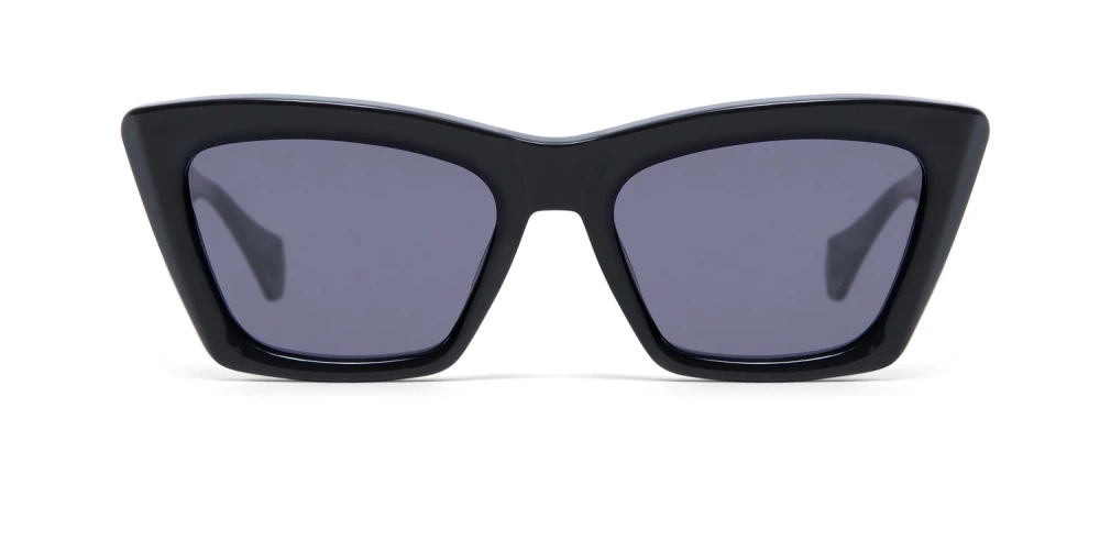 Gigi Studios Okulary przeciwsłoneczne ESMERALDA GGS6868-1