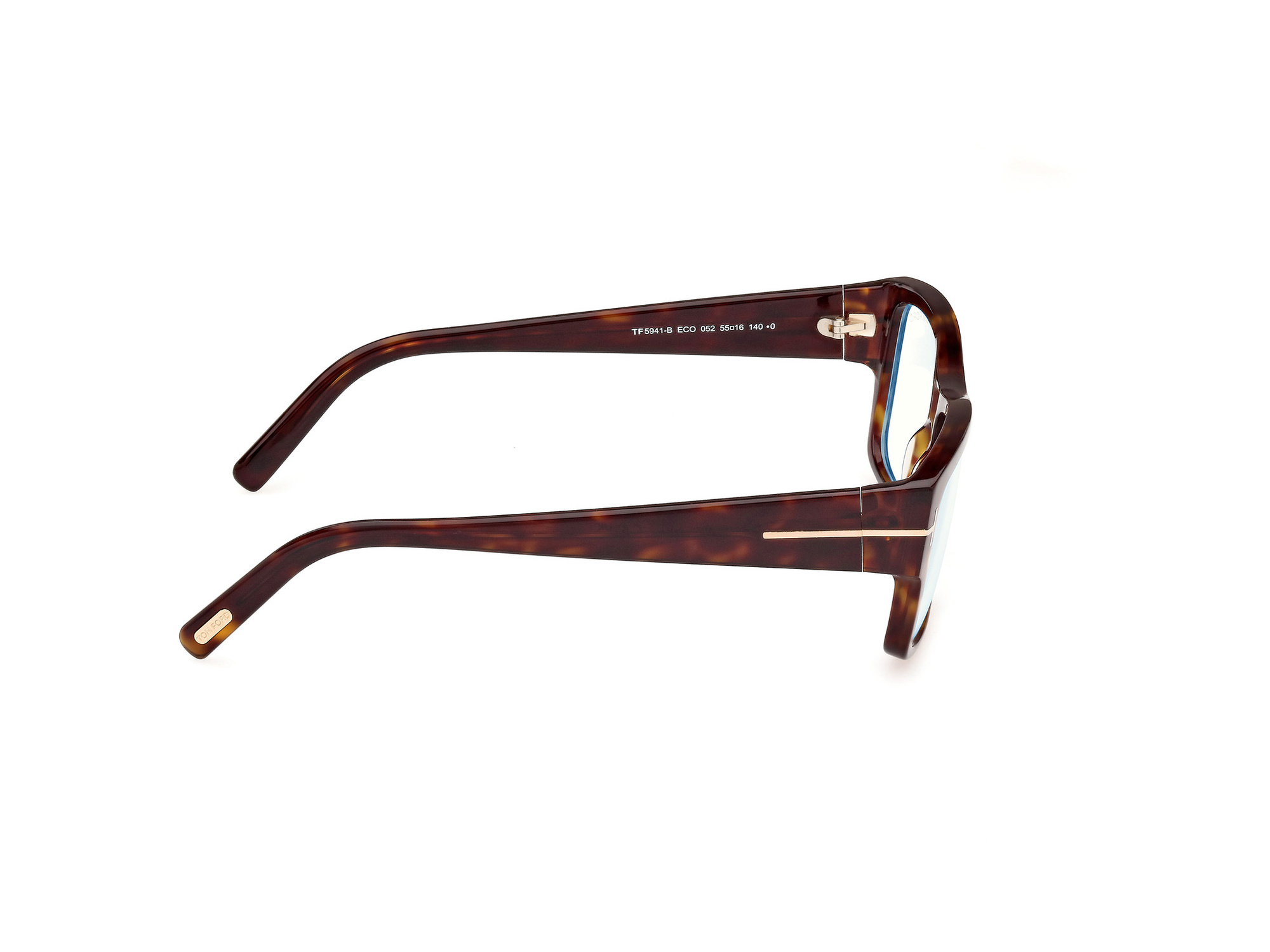 Tom Ford Optical frame FT5941-B-55052