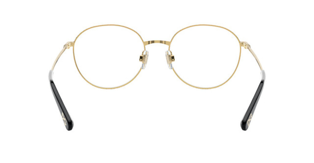 Dolce & Gabbana Optical Frame DG1322-1334