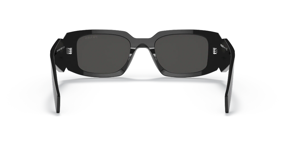 Prada Sunglasses PR17WS-1AB5S0