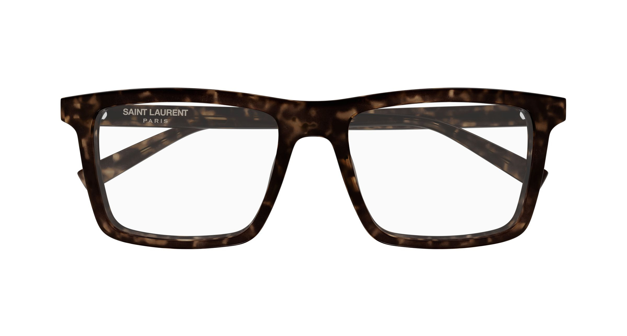 Saint Laurent Okulary korekcyjne SL 906-005