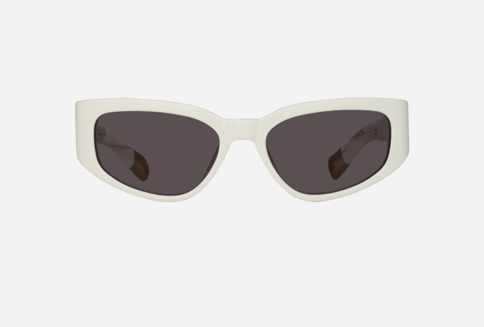 Jacquemus Sunglasses JAC5C2SUN