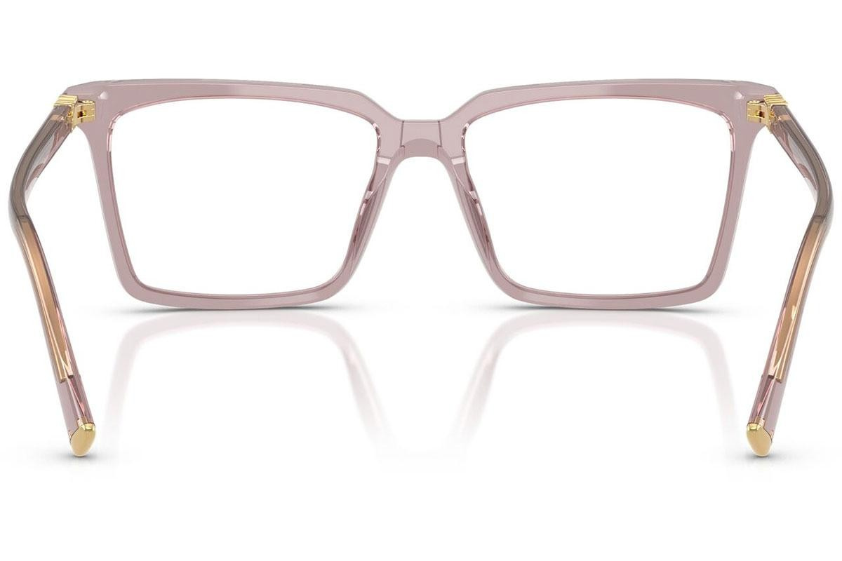 Miu Miu Optical frame MU08XV-12W1O1