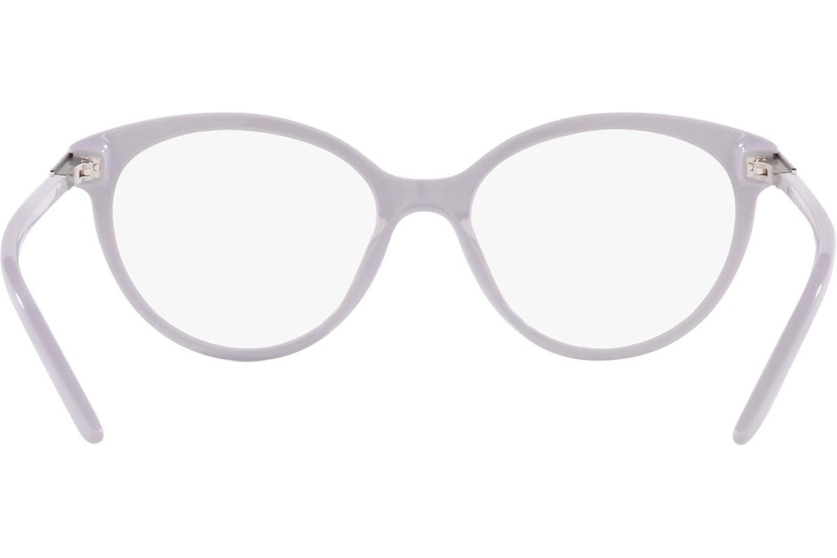Prada Optical frame PR08YV-07Z1O1