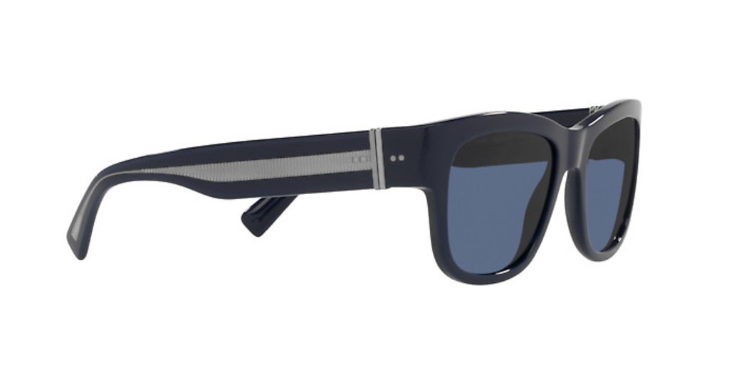 Dolce & Gabbana Okulary przeciwsłoneczne DG4390-328080