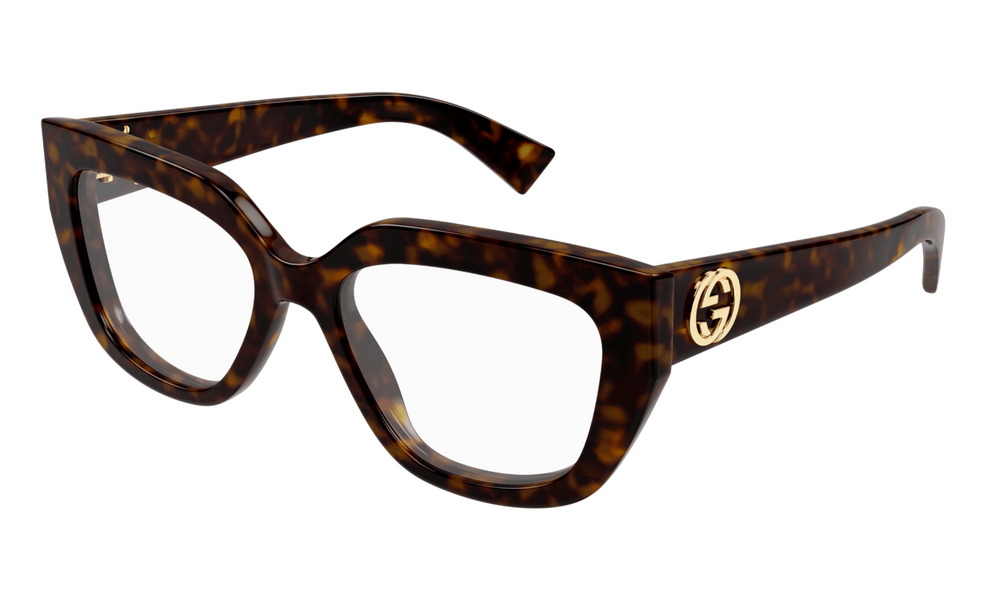 Gucci Optical frame GG1847O-004