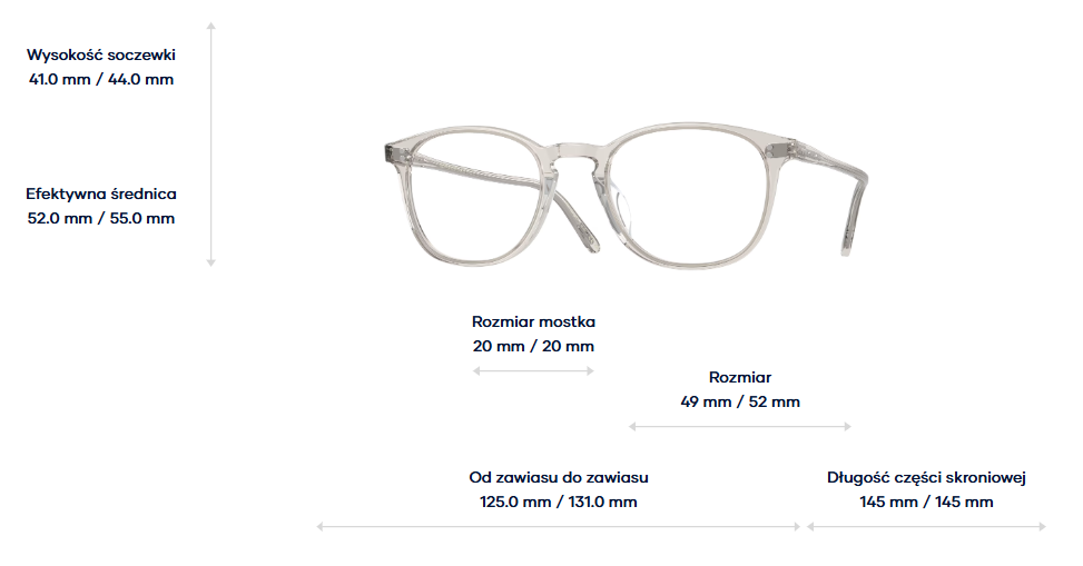 Oliver Peoples Optical Frame FINLEY VINTAGE OV5397U-1669