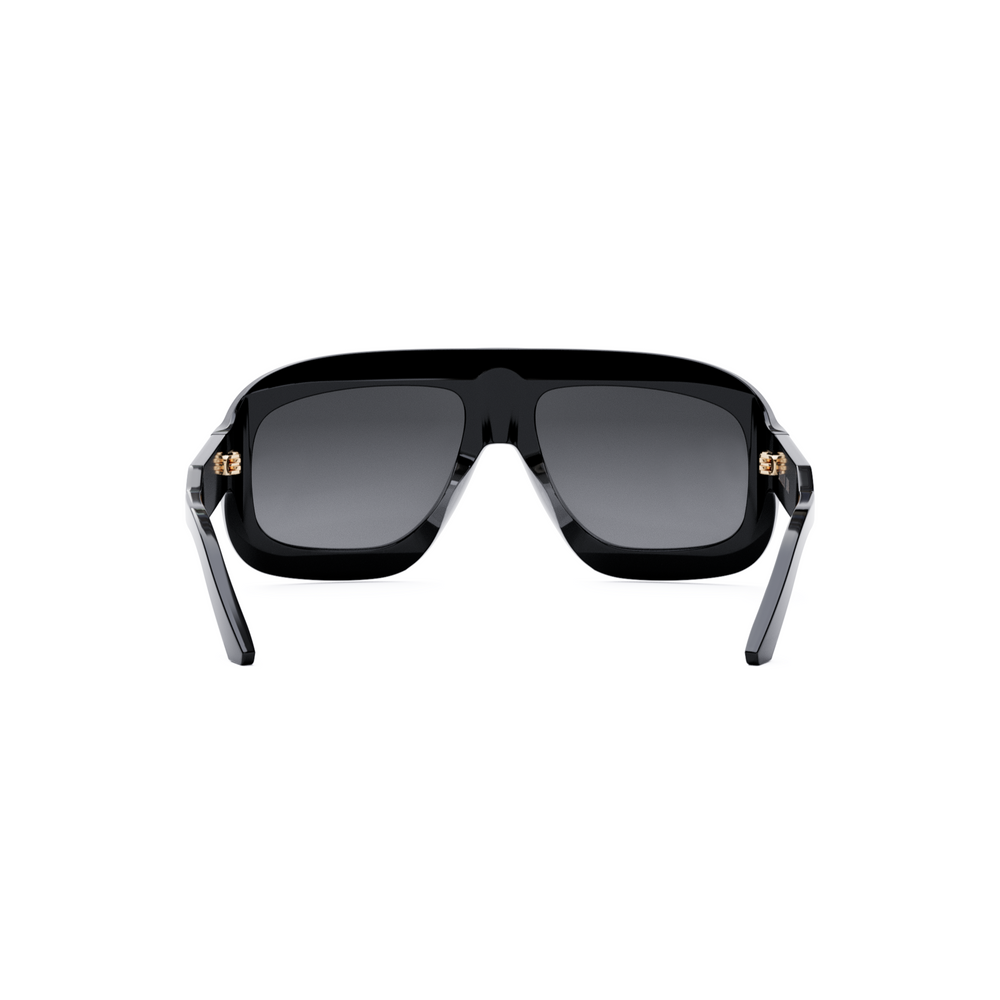 Dior Sunglasses DIORSIGNATURE (M1U_20B0) CD40133I-52V