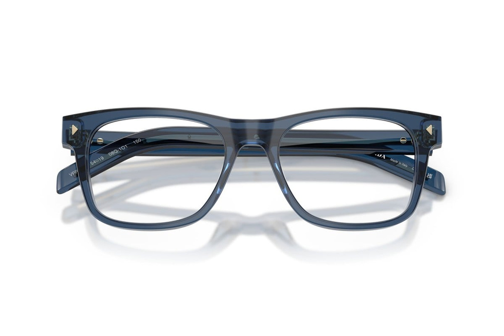Prada Optical frame PRA13V-08Q1O1