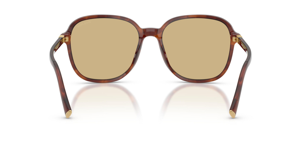 Miu Miu Sunglasses MUB01S-26E10R
